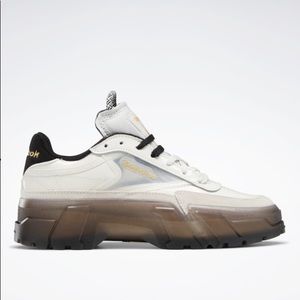 Cardi B Club C Women’s Reebok Shoe